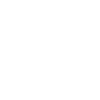 immagine ristrutturazioni